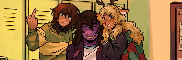 suns_art_corner Profile Banner