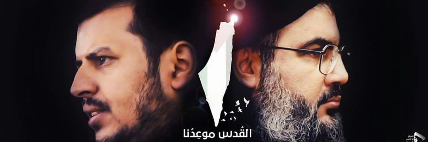 أحمد عبدالقوي Profile Banner