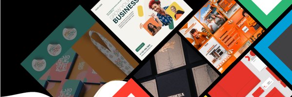 IWebMakersus Profile Banner