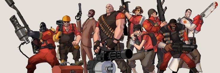 SimonHenri41365's profile banner image