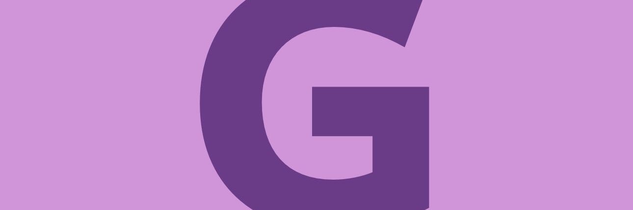 gibber220's profile banner image
