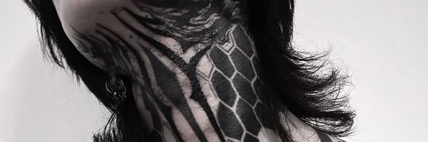 DR0WSYEYES Profile Banner