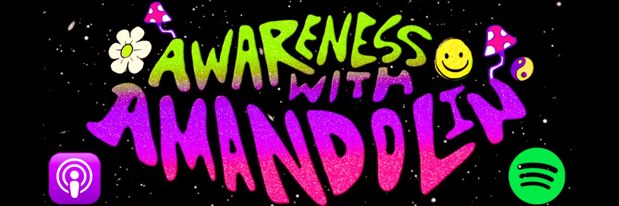 _amandolin's profile banner image