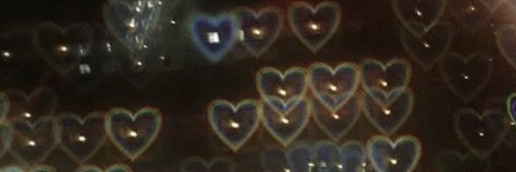RoldanJ_'s profile banner image