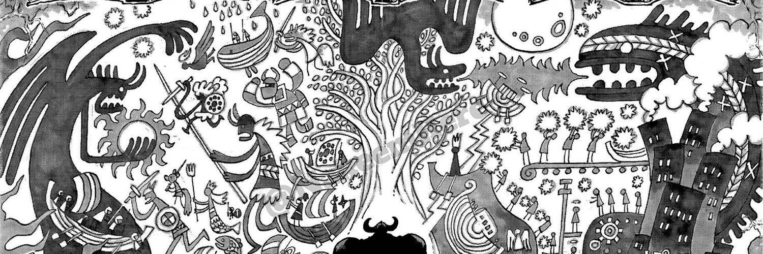 king_acids's profile banner image