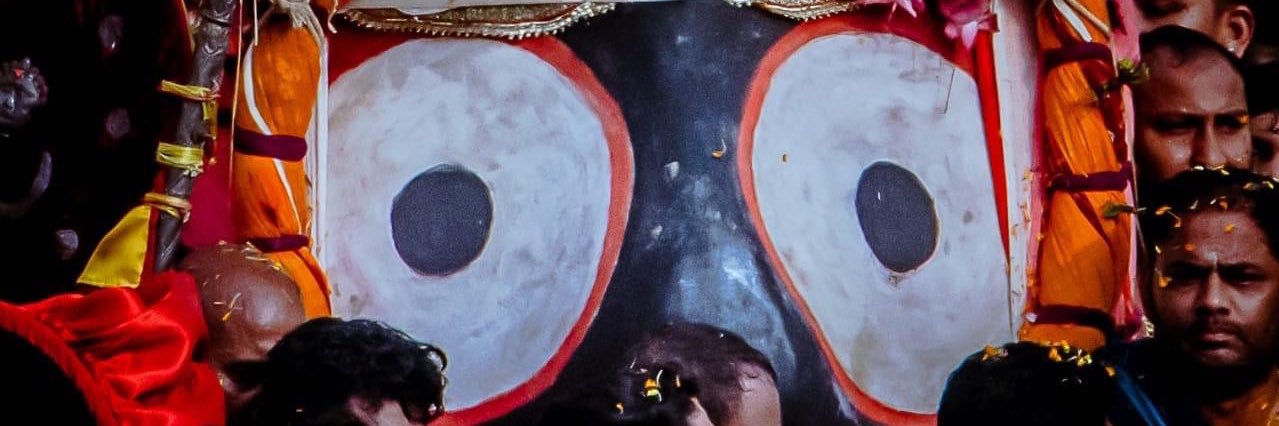 dopkunal's profile banner image