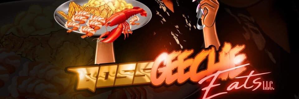 MzBossDrippa's profile banner image