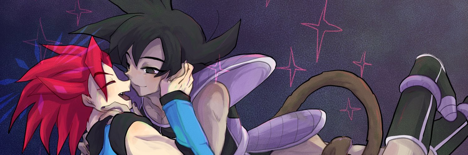 あこ banner
