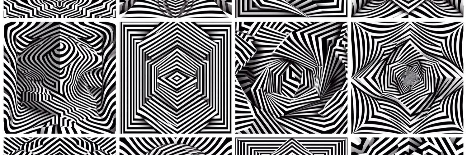 Base NFT Maxi banner