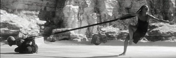 Palindrome_FKA Profile Banner