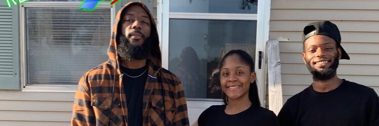 KingEdwards93's profile banner image