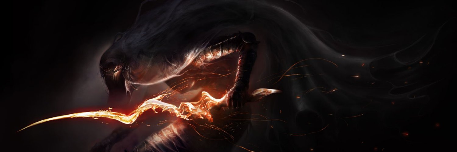 HorajtiRa's profile banner image
