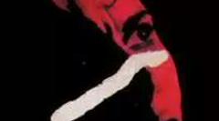 Antmania's profile banner image