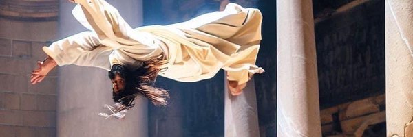 RealDrCoochie Profile Banner