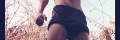 ko Myo. မွန်ပြည်နယ် ဇင်းကျိုက်သား banner