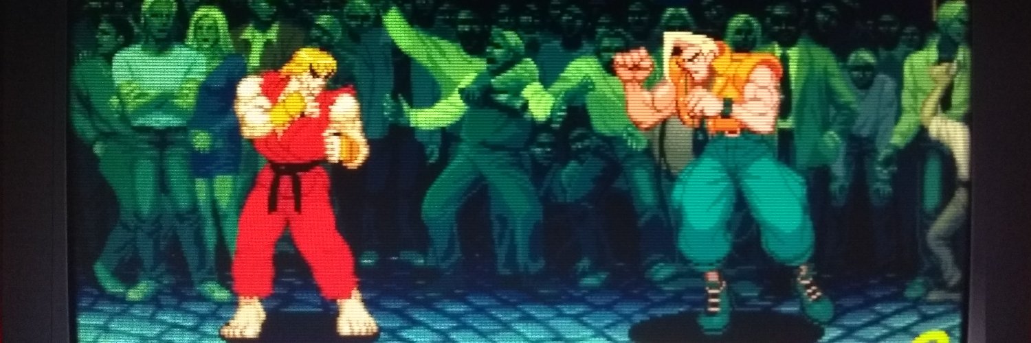 DigaumSpinetti's profile banner image