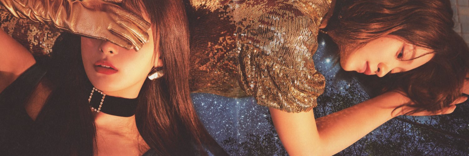 Cayden's banner