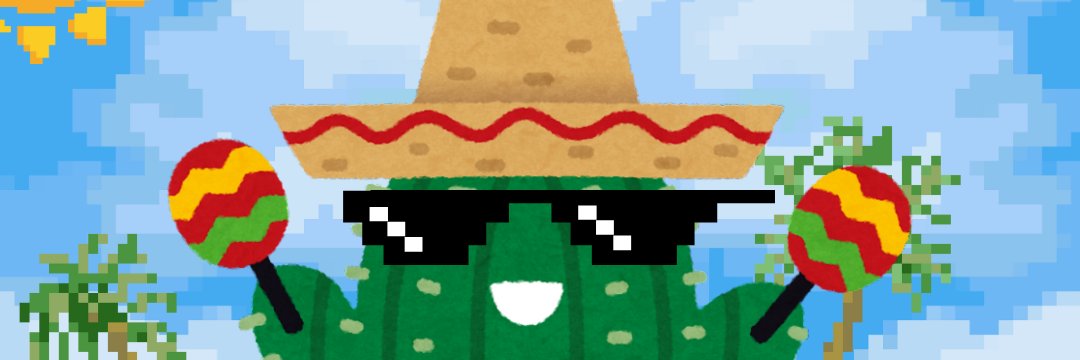 TitoConSol's profile banner image