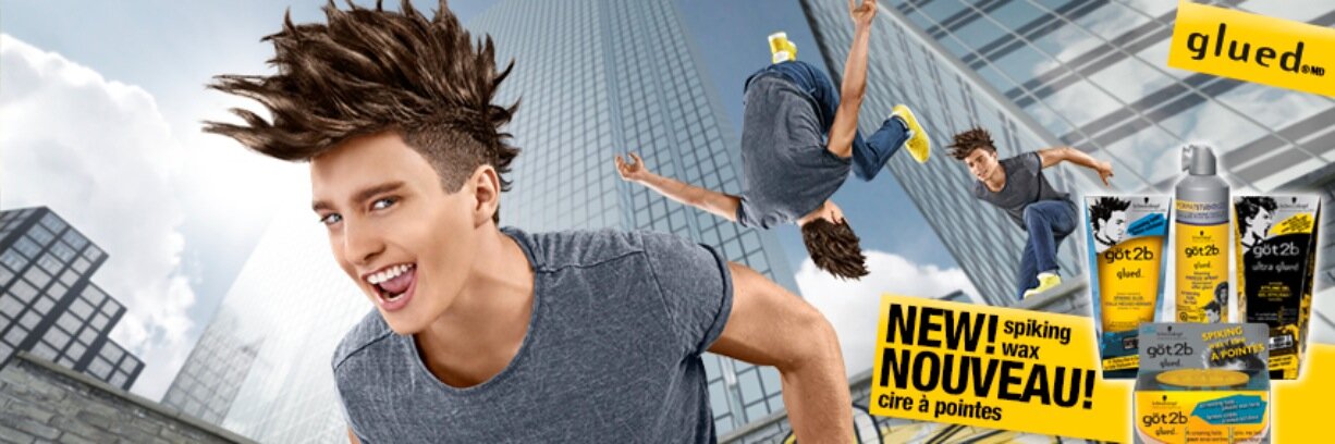 got2bCAN's profile banner image