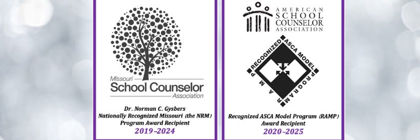 CounselorsPHS's profile banner image