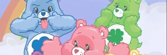 CARRIBANKSS's profile banner image