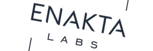 enaktalabs Profile Banner