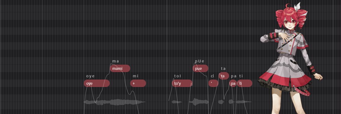 ☆𝐅𝐫𝐚𝐧𝐜𝐢𝐬𝐃𝐫𝐚𝐤𝐞✿𝟞𝟘𝟘𝟡☆💜COMMISSIONS💜 banner