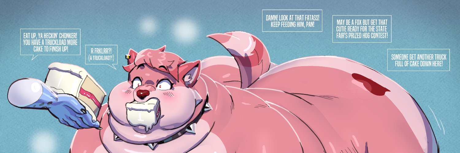 Res_Eden's profile banner image