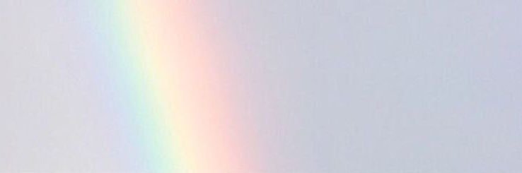 Andreafsn29's profile banner image