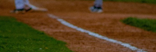 PhillySelect Profile Banner