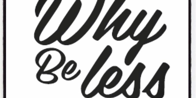 Siri F Abrahamsen banner