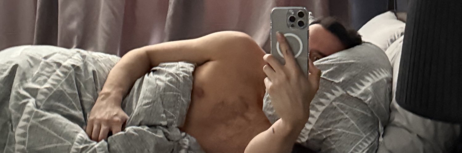 That Daddy Ryan banner