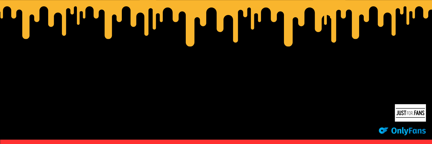 Musk&Cheese.cpl banner