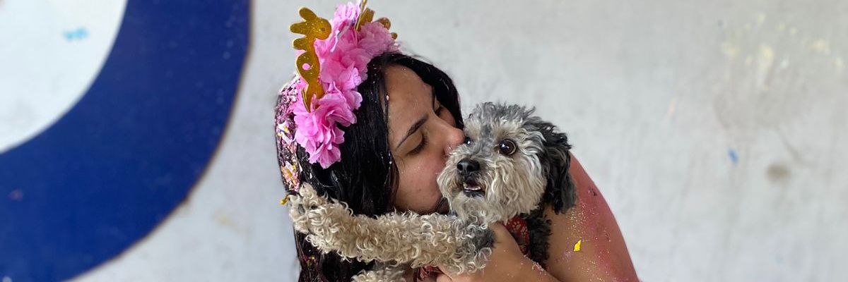 bellonati's profile banner image