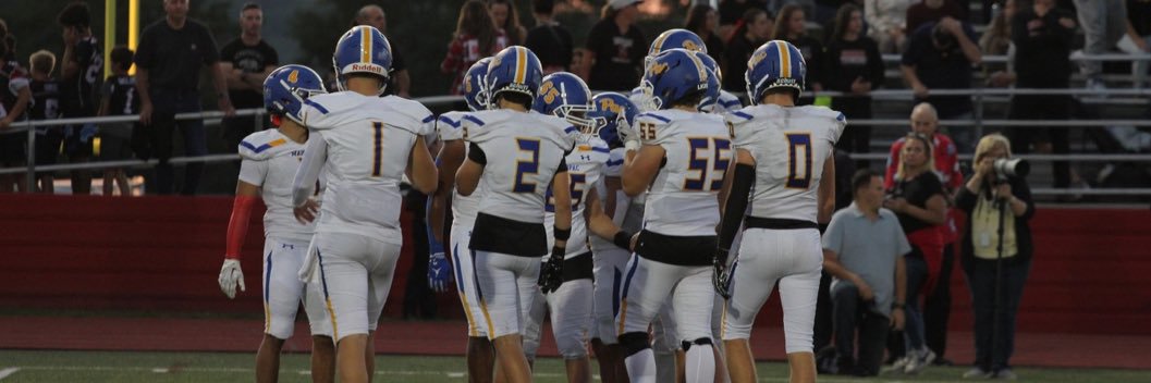 Ethan Dedvukaj banner