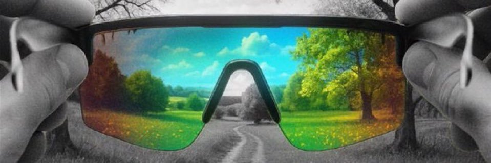 JOEY GAMBA (🖨️ ARC) banner