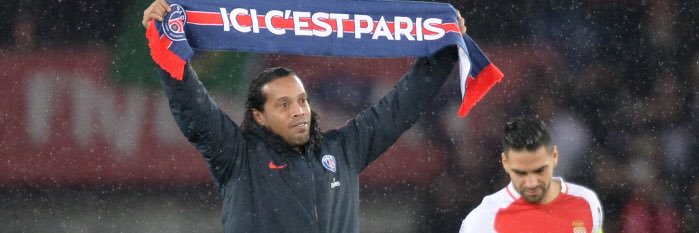 MaximeBeheydt's profile banner image