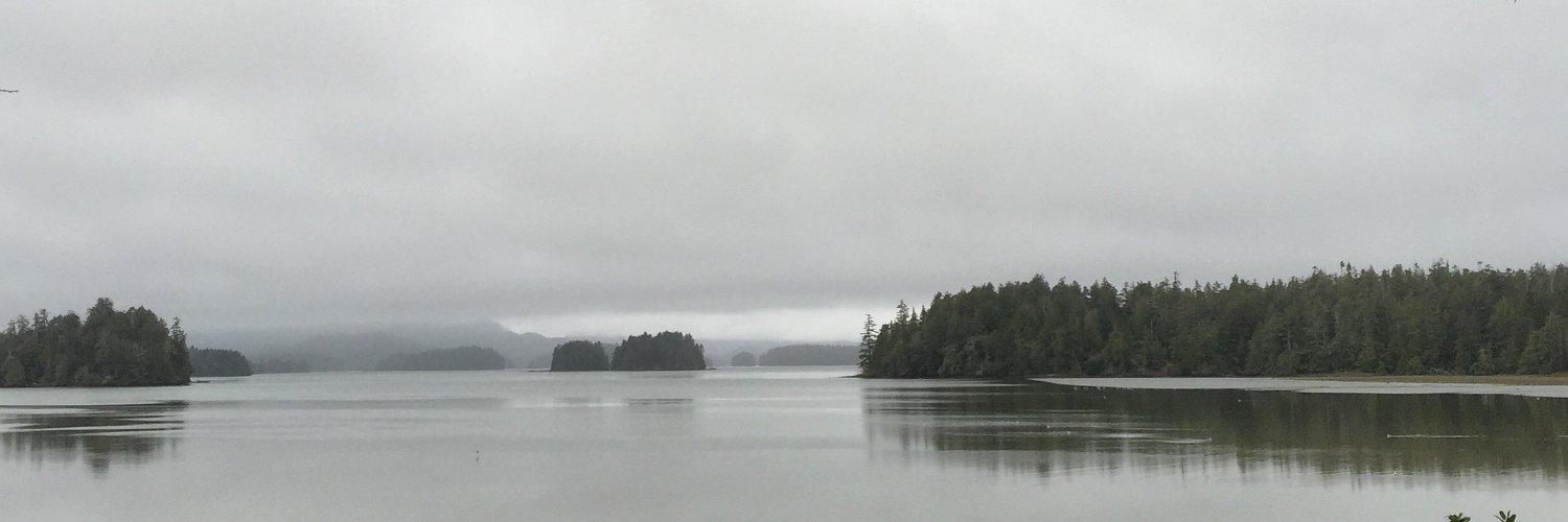 CaileyMurphy's profile banner image