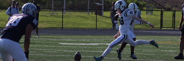 Ryan_Sayles19 Profile Banner