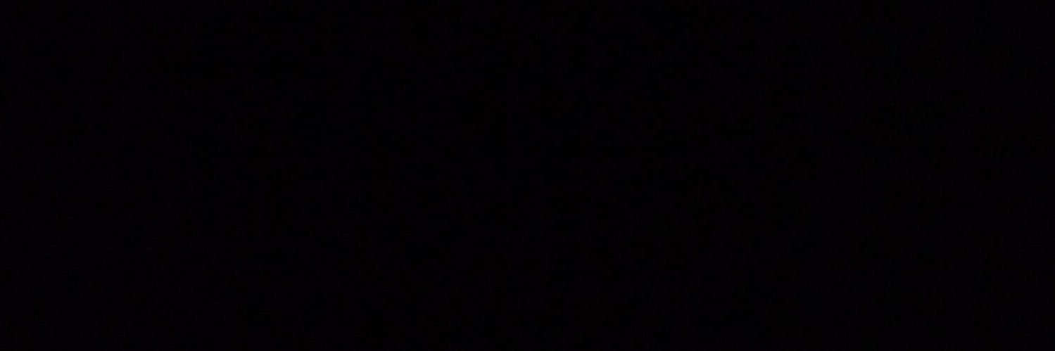 loriabys's profile banner image
