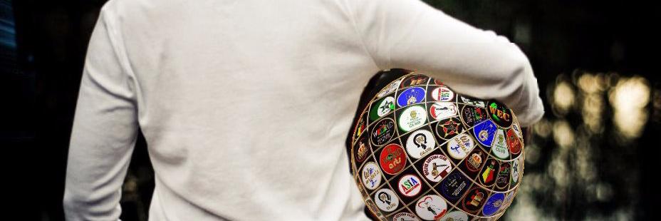 WECTeam's profile banner image