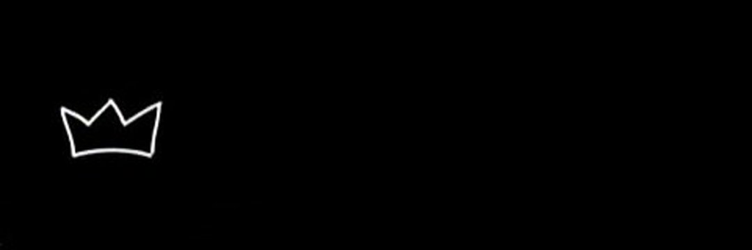 AgusRial15's profile banner image