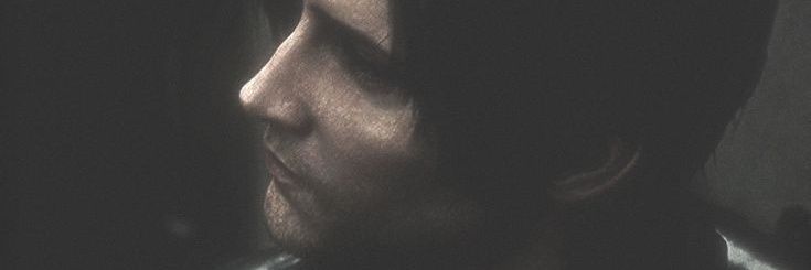 L's banner