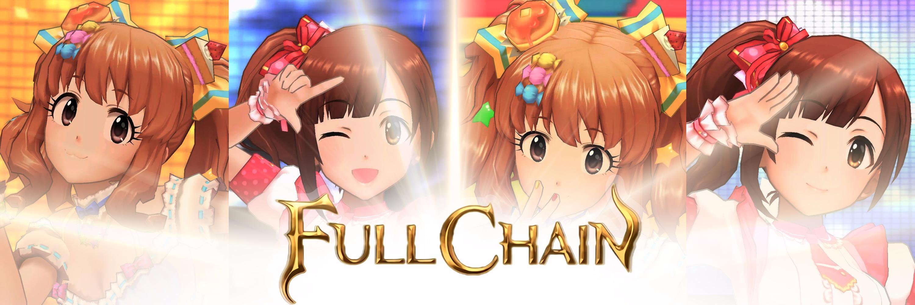 hasyaP's profile banner image