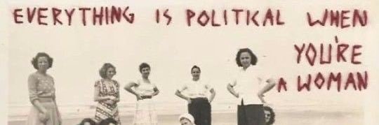 psycho_mss's profile banner image