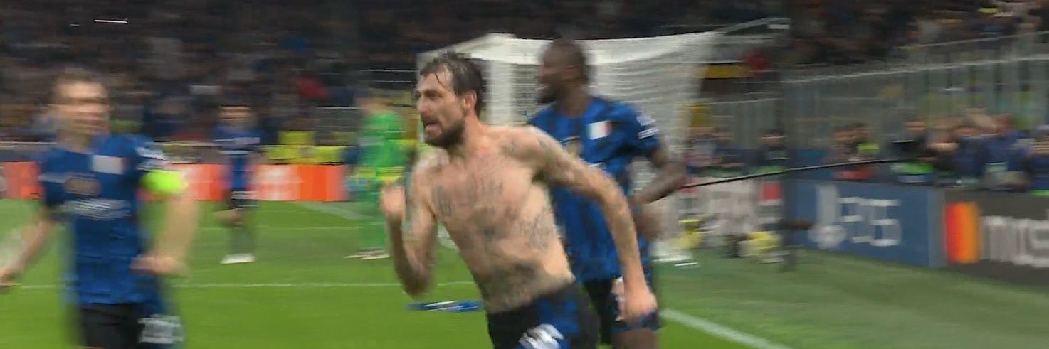 ZORO🇲🇦⃤ banner