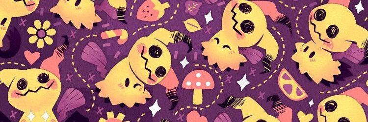 ElChe_lechero's profile banner image