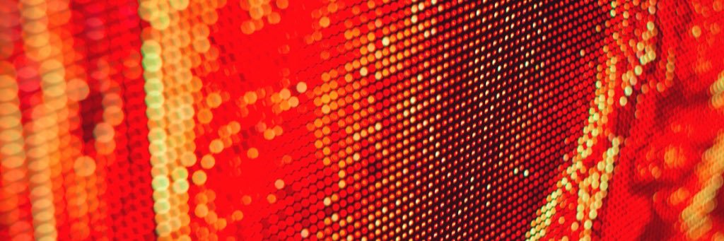 Campfire_Agency's profile banner image