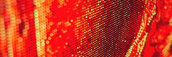 Campfire_Agency Profile Banner