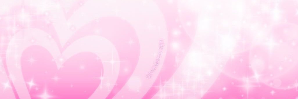 hehesoaphia's profile banner image